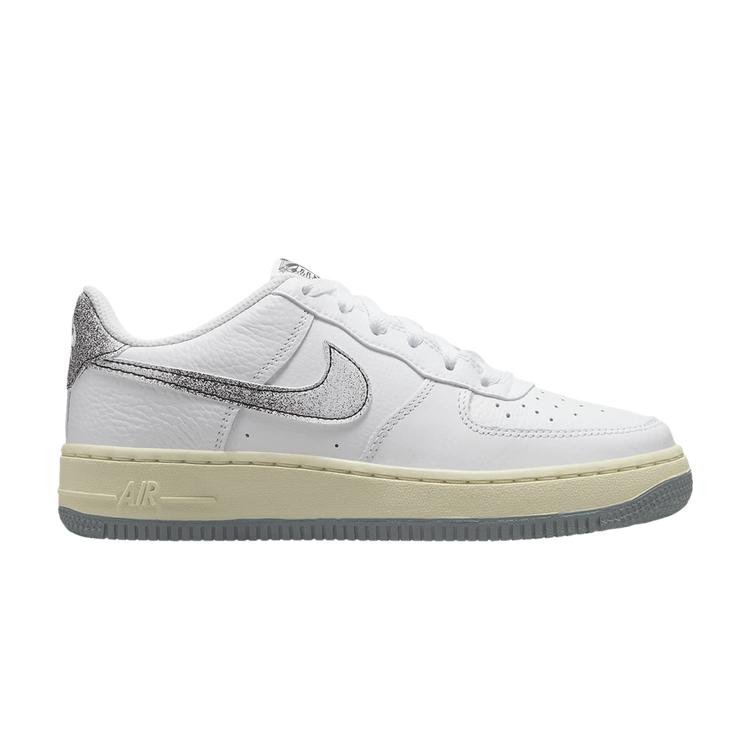 Nike M2k G5sneaker Top 1 Eur36=BR34